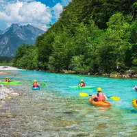 Bovec