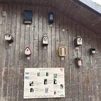 ZOO Innsbruck