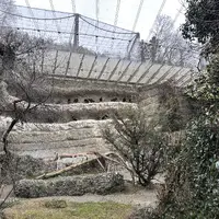 ZOO Innsbruck