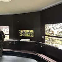 ZOO Innsbruck