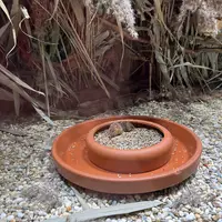 ZOO Innsbruck