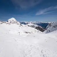 Bovec
