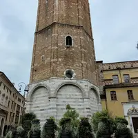 Udine