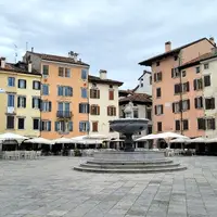 Udine