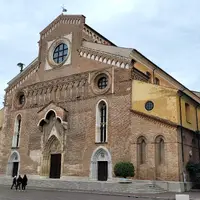 Udine
