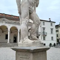 Udine