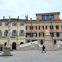 Udine