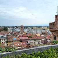 Udine