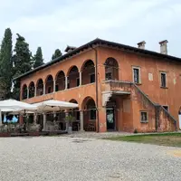 Udine