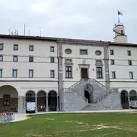 Udine