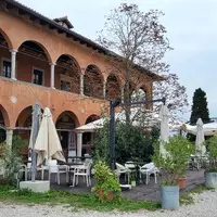 Udine