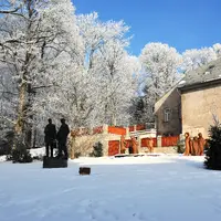 Muzeum Bratří Čapků