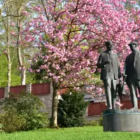 Muzeum Bratří Čapků