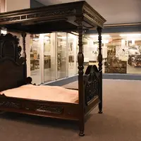 Muzeum Bratří Čapků