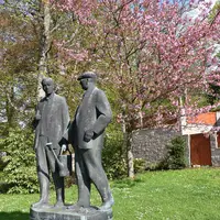 Muzeum Bratří Čapků