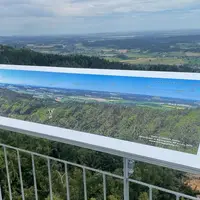 Rozhledna Žaltman