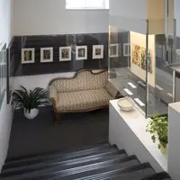 Muzeum Bratří Čapků