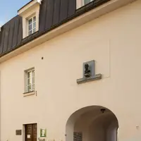 Muzeum Bratří Čapků