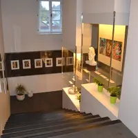 Muzeum Bratří Čapků