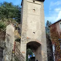 Merano