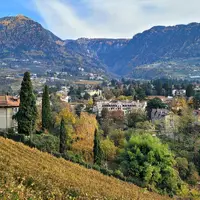 Merano