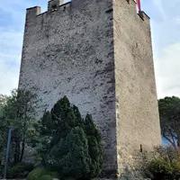 Merano