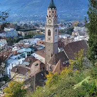 Merano