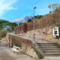 Merano
