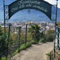 Merano