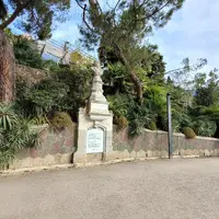 Merano
