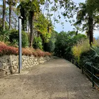 Merano