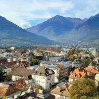 Merano