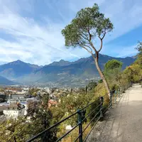 Merano