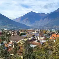 Merano