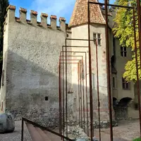 Merano