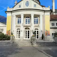 Merano