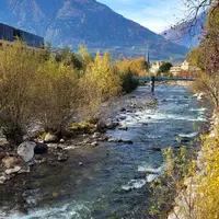 Merano