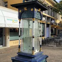 Merano