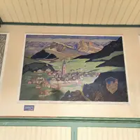 Merano