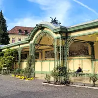 Merano