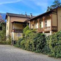 Merano