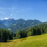 Solčava