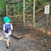 Kranjska Gora a jezero Jasna