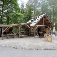 Logarská dolina