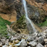 Logarská dolina