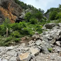 Logarská dolina