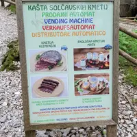 Logarská dolina