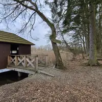 Naučná stezka Velký Lomnický