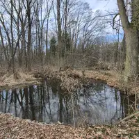 Naučná stezka Velký Lomnický