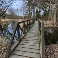Naučná stezka Velký Lomnický